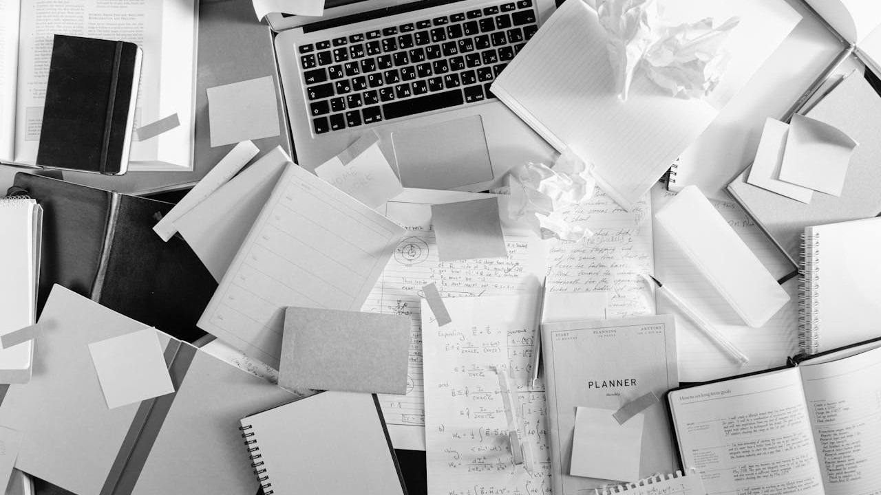 Gestionant les notes amb Obsidian i Syncthing